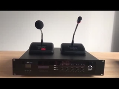 БЕСПРОВОДНОЕ КОНФЕРЕНЦИЯ SYSTEM2