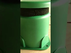 Всепогодный садовый динамик