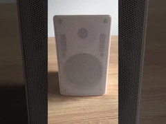 Диктор держателя стены