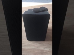 Диктор держателя стены