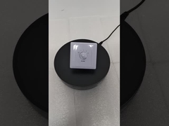 ТОМ CONTROLLER-2, FVC-C6, FVC-C30, FVC-C60, FVC-C120