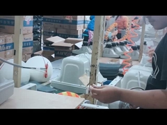 ПРОДУКЦИЯ ДИКТОРА