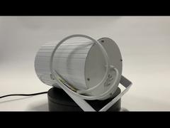 ДИКТОР ПРОЕКТА