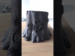 Диктор FGK-503 открытого сада