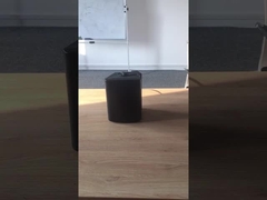 Диктор держателя стены IP POE