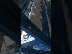 ТЕСТ ДИКТОРА 930 РОЖКА IP POE