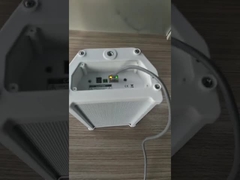 ДИКТОР СТОЛБЦА IP