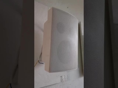 ДЕРЖАТЕЛЬ СТЕНЫ FWS-615