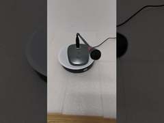 Микрофон FTM-102