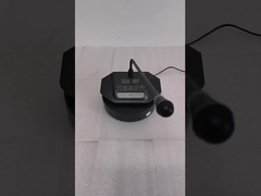 БЕСПРОВОДНОЙ МИКРОФОН FTD WIFI