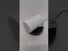 ФПДЖ-310А,ФПДЖ-320А,ФПДЖ-410А,ФПДЖ-420А