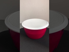 ОГНЕУПОРНЫЙ ДИКТОР ПОТОЛКА