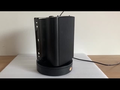 ФИП-920ПОЭ (2)