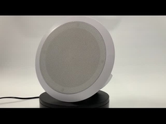 ДИКТОР ПОТОЛКА IP FIP-910POE