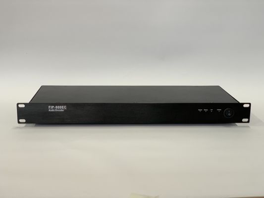 ODM CE кодировщика сети акустической системы PA IP AC110V аудио