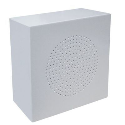 5&quot; огнеупорный диктор потолка bluetooth диктора 3W- 6W потолка