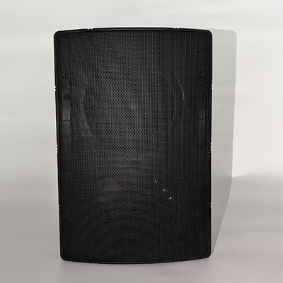 Диктор держателя стены системы 30W системы PA системы оповещения