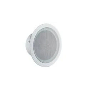 5&quot; огнеупорный диктор потолка bluetooth диктора потолка