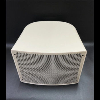 Диктор 150W/75W/37.5W/18.7W/8Ω рожка стадиона FOH-150S погодостойкий