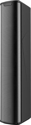 Портативная линия дюйм 100W 8ohms системы дикторов 4 столбца массива