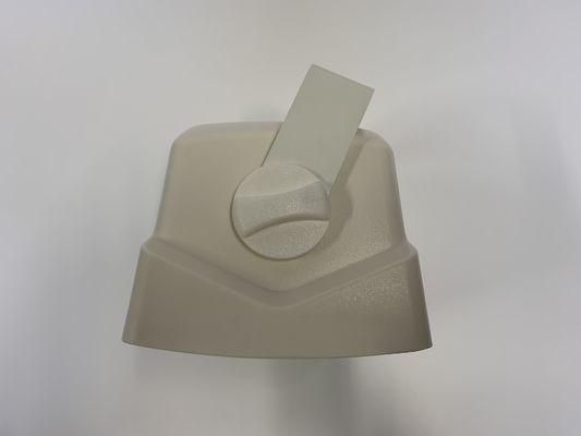 4&quot; 20W диктор PA 360 градусов на открытом воздухе водоустойчивой установленный стеной