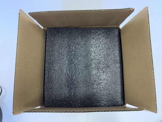 4&quot; 20W диктор PA 360 градусов на открытом воздухе водоустойчивой установленный стеной