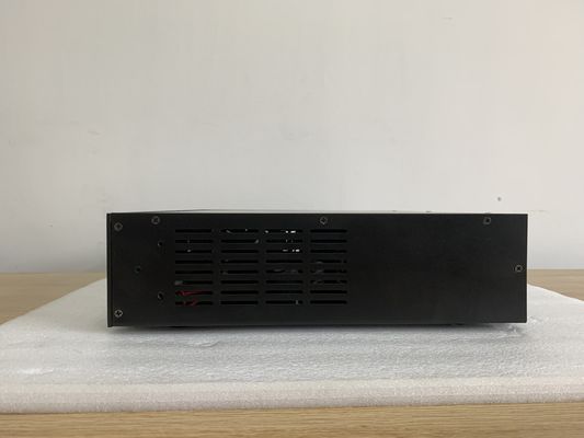 усилитель Wifi смесителя зоны мощности звуковой частоты 120W для гостиницы