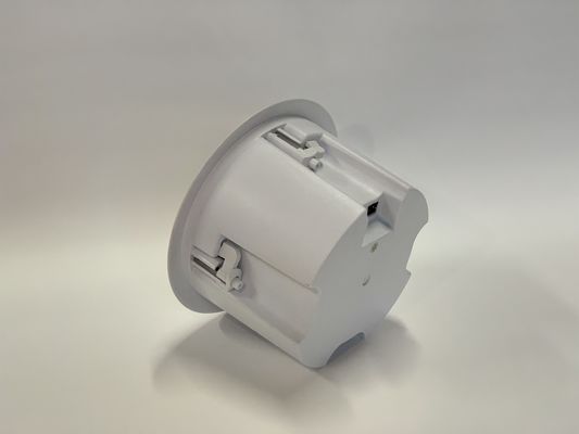 Система 10W PA сети IP FTD привела Dia в действие 20cm диктора потолка