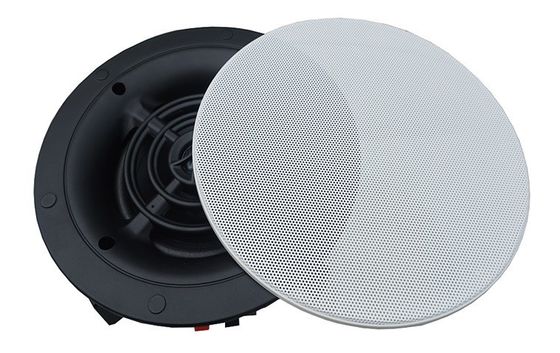 профессионал диктора системы PA 6&quot; Frameless диктор потолка
