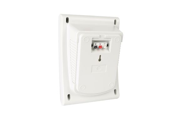 6&quot; набор усилителя стены диктора держателя стены (5W-10W) и диктора потолка