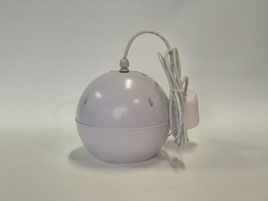 диктор PA акустической системы PA 2.5w-5w-10w крытый привесной для школы
