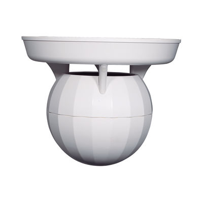 Крытое рассеивание 360 градусов вися привесных дикторов 100V 7.5W 30W