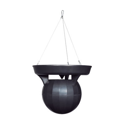 Крытое рассеивание 360 градусов вися привесных дикторов 100V 7.5W 30W