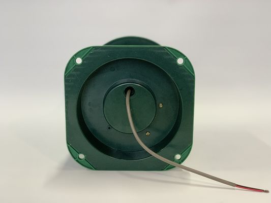 Доказательство погоды из диктора открытого сада диктора 30w двери погодостойкого