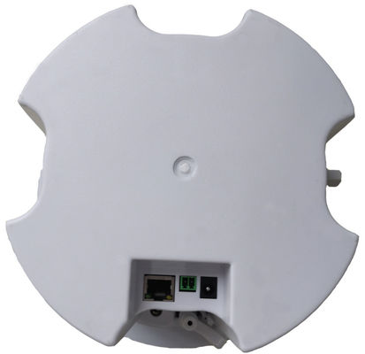 85dB диктор 10W потолка IP ГЛОТОЧКА коэффициента S/n