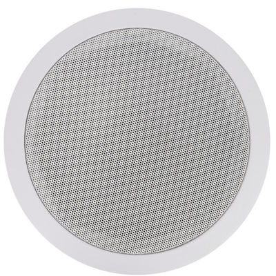 85dB диктор 10W потолка IP ГЛОТОЧКА коэффициента S/n