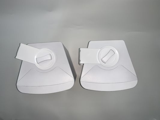 диктор держателя стены дикторов системы PA 30w+30w белый активный