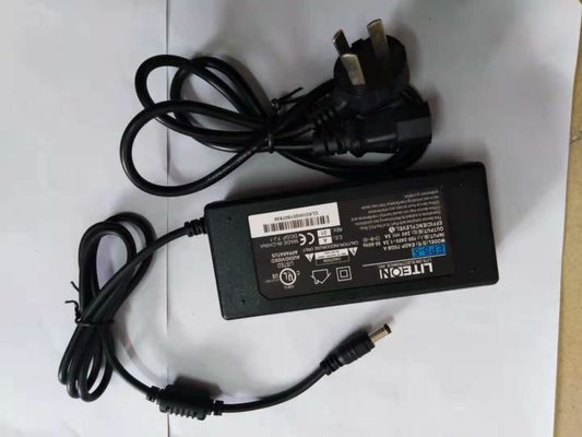 6 акустическая система потолка PA дюйма 2*30w Wifi с одним активным и одним пассивным диктором