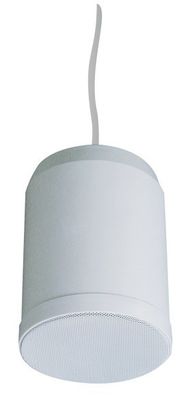 система PA диктора 10W 20W крытая вися привесная