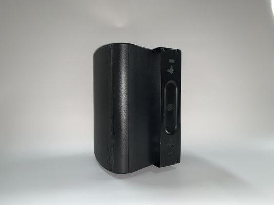 Акустическая система FIP-920POE облегченная Poe с 5&quot; двухсторонний диктор держателя стены