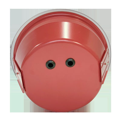 Металл громкоговоритель 6W жароустойчивые 235×140mm потолка 6 дюймов