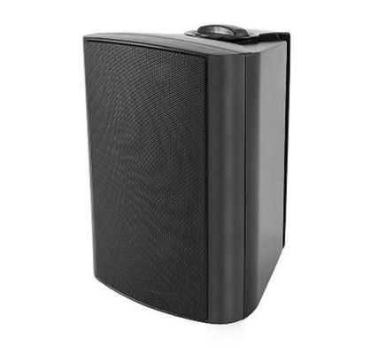 держатель стены диктора системы PA 30W AC110V
