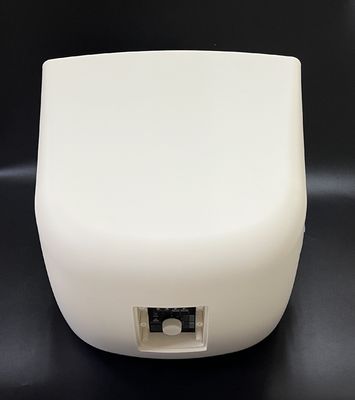 диктор рожка стадиона 150W 8Ohms погодостойкий с приложением нержавеющей стали