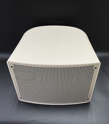 диктор рожка стадиона 150W 8Ohms погодостойкий с приложением нержавеющей стали