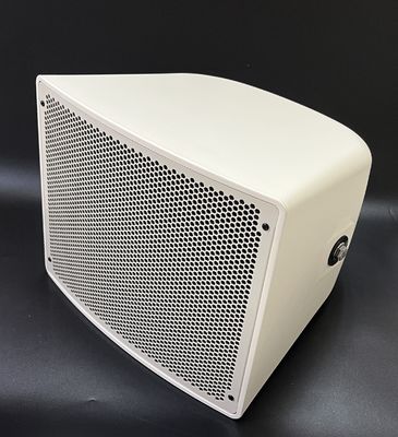 диктор рожка стадиона 150W 8Ohms погодостойкий с приложением нержавеющей стали