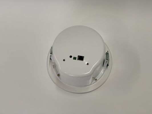 диктор потолка системы Ip PA дикторов усилителя Ip 6w
