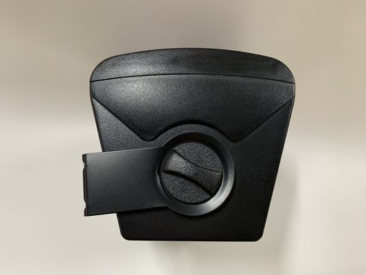 10 Вт / 15 Вт IP-усилитель Pa System Ip Poe с питанием от настенных динамиков