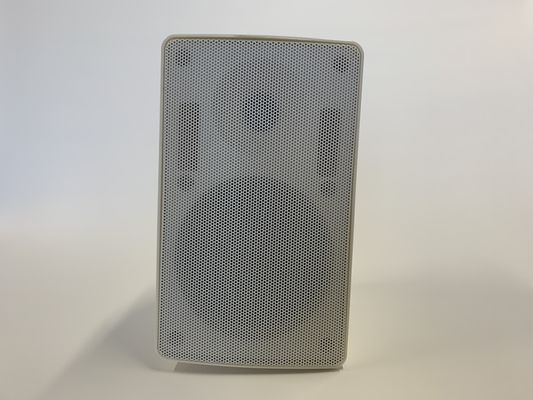 5&quot; на открытом воздухе водоустойчивый диктор держателя стены (5W/10W/20W/40W)