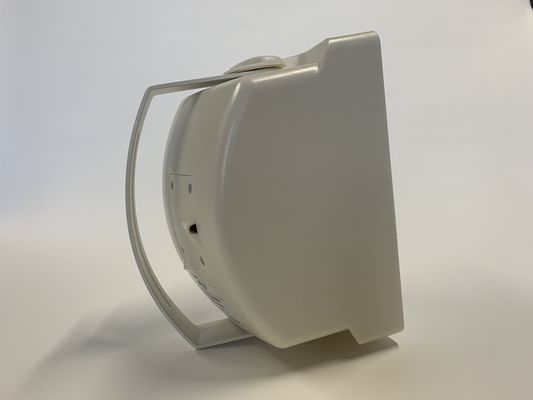 Диктор держателя стены системы 40W системы оповещения с кранами силы