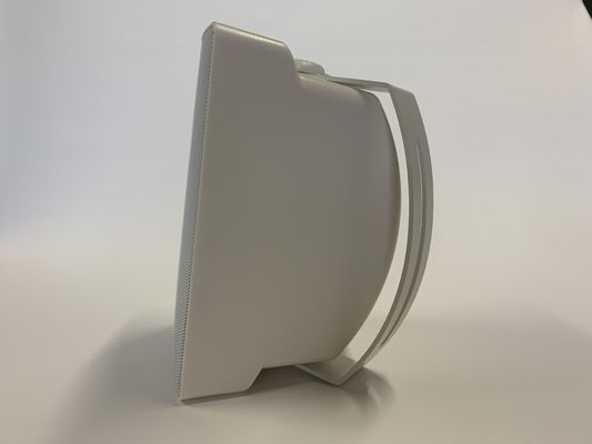 5&quot; на открытом воздухе водоустойчивый диктор держателя стены (5W/10W/20W/40W)